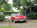 6de Crijtrally + 35ste Crijtfeesten 2012 (21)
